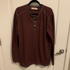 Men’s sweater